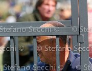 Mazzeo Jasmine Noir GioCav2013 S5 4078 : Campionati Italiani Giovani Cavalli, Cattolica, Jasmine Noir, Mazzeo Alesio, ph Stefano Secchi ©